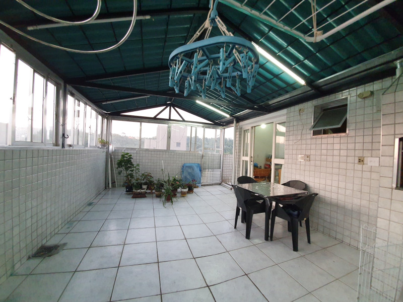 Apartamento à venda Campo Limpo com 133m² e 3 quartos por R$ 470.000 - 20231217-184112.jpg