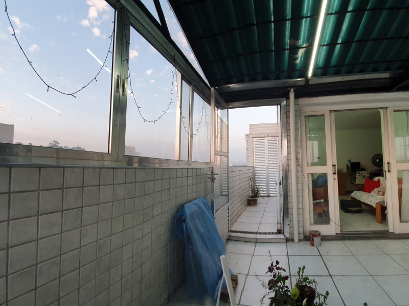 Apartamento à venda Campo Limpo com 133m² e 3 quartos por R$ 470.000 - 20231217-184159.jpg