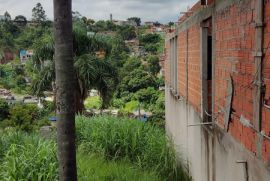 Terreno à venda Chácara do Solar II (Fazendinha) com 135m² - 1 dormitório -  vagas - R$ 90.000 - 1234893967-img-20231211-140906.jpg