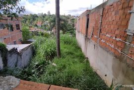 Terreno à venda Chácara do Solar II (Fazendinha) com 135m² - 1 dormitório -  vagas - R$ 90.000 - 2003879127-img-20231211-140940.jpg