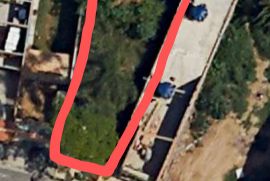 Terreno à venda Chácara do Solar II (Fazendinha) com 135m² - 1 dormitório -  vagas - R$ 90.000 - 297665887-screenshot-2023-11-14-20-01-18-161-com.jpg