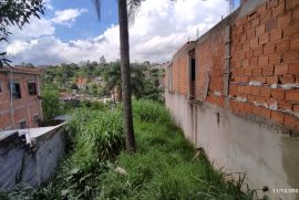 Terreno à venda Chácara do Solar II (Fazendinha) com 135m² - 1 dormitório -  vagas - R$ 90.000 - 373981560-img-20231211-140945.jpg