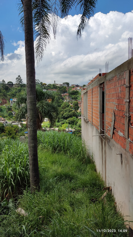 Terreno à venda Chácara do Solar II (Fazendinha) com 135m² e 1 quarto por R$ 90.000 - 1234893967-img-20231211-140906.jpg