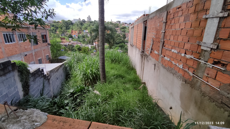 Terreno à venda Chácara do Solar II (Fazendinha) com 135m² e 1 quarto por R$ 90.000 - 1433620744-img-20231211-140940.jpg