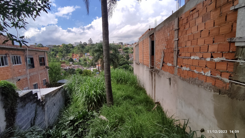 Terreno à venda Chácara do Solar II (Fazendinha) com 135m² e 1 quarto por R$ 90.000 - 373981560-img-20231211-140945.jpg