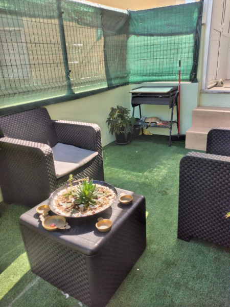 Apartamento à venda Quintino Bocaiúva com 50m² e 1 quarto por R$ 900.000 - 150705215-img-20231205-wa0013.jpg