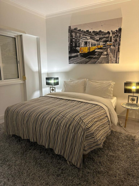 Apartamento à venda Quintino Bocaiúva com 50m² e 1 quarto por R$ 900.000 - 392834123-img-20231205-wa0025.jpg