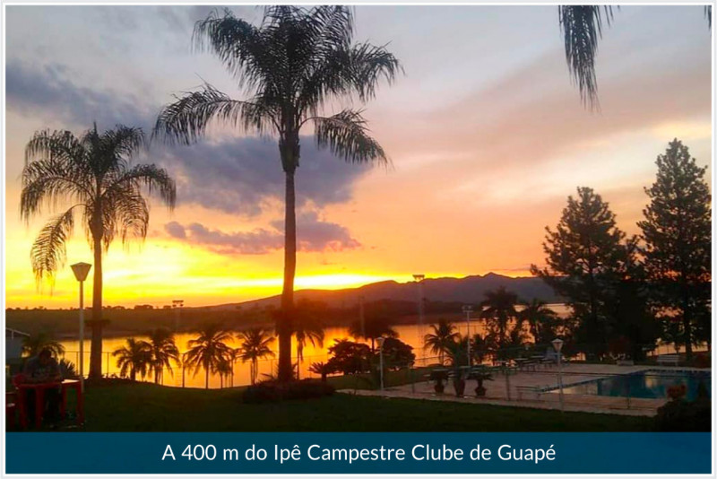 imóvel com 300m² - Centro - Guape