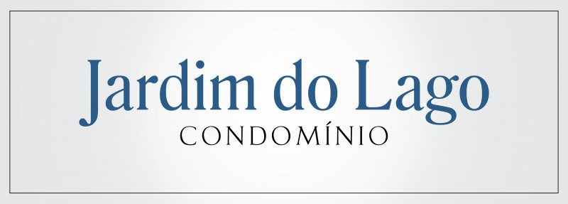 imóvel com 300m² - Centro - Guape