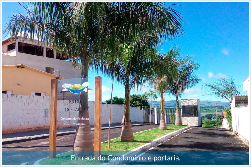 imóvel com 300m² - Centro - Guape