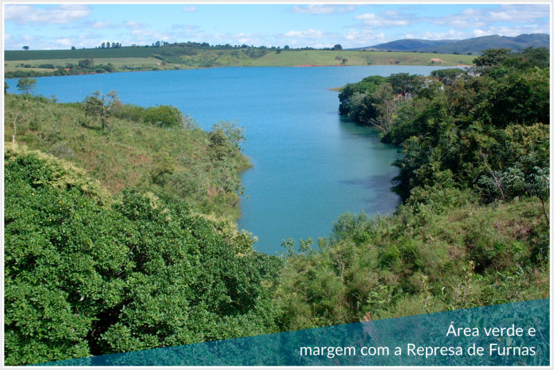 imóvel com 300m² - Centro - Guape