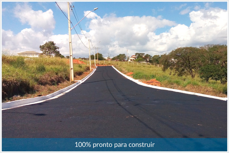 imóvel com 300m² - Centro - Guape