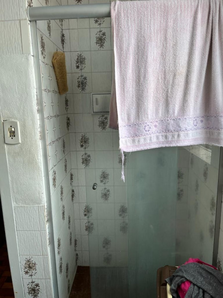 Apartamento para alugar Vila Gomes Cardim com 79m² e 2 quartos por R$ 2.200 - 1016650591-whatsapp-image-2023-12-13-at-11.jpeg