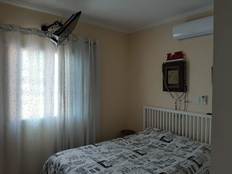 Casa à venda Perus com 150m² e 4 quartos por R$ 450.000 - 1140558717-whatsapp-image-2020-10-21-at-09.jpeg