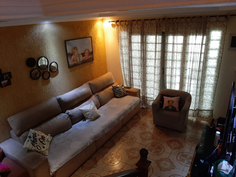 Casa à venda Perus com 150m² e 4 quartos por R$ 450.000 - 1223210501-whatsapp-image-2020-10-21-at-09.jpeg