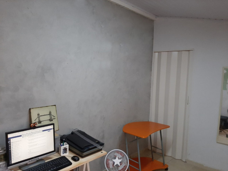 Casa à venda Perus com 150m² e 4 quartos por R$ 450.000 - 856843714-whatsapp-image-2020-10-22-at-10.jpeg