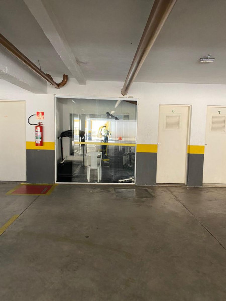 Casa de condomínio à venda Pedreira com 90m² e 3 quartos por R$ 650.000 - 1048468609-whatsapp-image-2023-09-06-at-14.jpeg