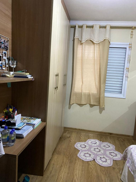 Casa de condomínio à venda Pedreira com 90m² e 3 quartos por R$ 650.000 - 1056605665-whatsapp-image-2023-09-06-at-14.jpeg