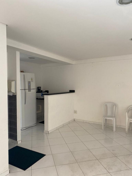 Casa de condomínio à venda Pedreira com 90m² e 3 quartos por R$ 650.000 - 1074351284-whatsapp-image-2023-09-06-at-14.jpeg