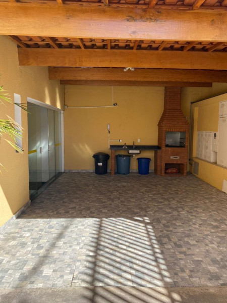Casa de condomínio à venda Pedreira com 90m² e 3 quartos por R$ 650.000 - 1110016313-whatsapp-image-2023-09-06-at-14.jpeg