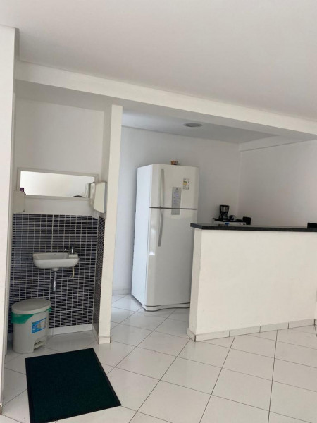 Casa de condomínio à venda Pedreira com 90m² e 3 quartos por R$ 650.000 - 1295094075-whatsapp-image-2023-09-06-at-14.jpeg