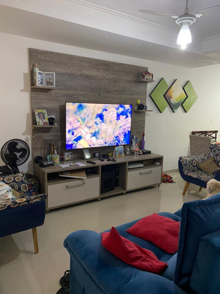 Casa de condomínio à venda Pedreira com 90m² e 3 quartos por R$ 650.000 - 1394657806-whatsapp-image-2023-09-06-at-14.jpeg