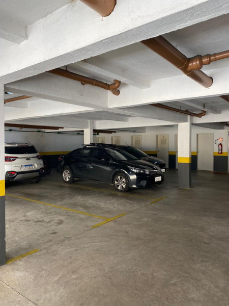 Casa de condomínio à venda Pedreira com 90m² e 3 quartos por R$ 650.000 - 139972445-whatsapp-image-2023-09-06-at-14.jpeg