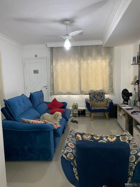 Casa de condomínio à venda Pedreira com 90m² e 3 quartos por R$ 650.000 - 1514964337-whatsapp-image-2023-09-06-at-14.jpeg