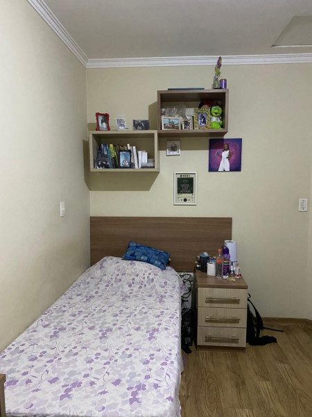 Casa de condomínio à venda Pedreira com 90m² e 3 quartos por R$ 650.000 - 1791982776-whatsapp-image-2023-09-06-at-14.jpeg
