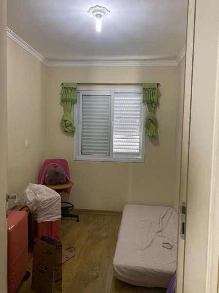 Casa de condomínio à venda Pedreira com 90m² e 3 quartos por R$ 650.000 - 1872204458-whatsapp-image-2023-09-06-at-14.jpeg