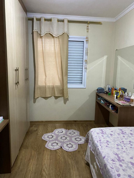 Casa de condomínio à venda Pedreira com 90m² e 3 quartos por R$ 650.000 - 1924324959-whatsapp-image-2023-09-06-at-14.jpeg