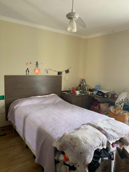 Casa de condomínio à venda Pedreira com 90m² e 3 quartos por R$ 650.000 - 1991416767-whatsapp-image-2023-09-06-at-14.jpeg