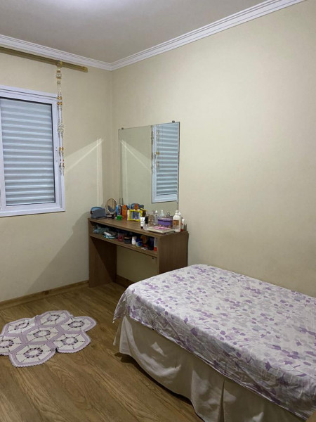 Casa de condomínio à venda Pedreira com 90m² e 3 quartos por R$ 650.000 - 2022406534-whatsapp-image-2023-09-06-at-14.jpeg