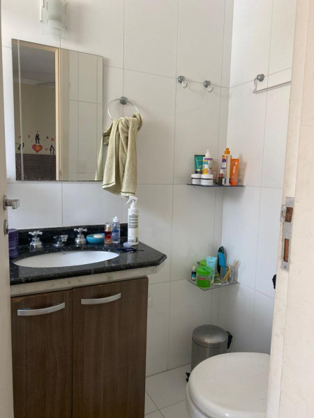 Casa de condomínio à venda Pedreira com 90m² e 3 quartos por R$ 650.000 - 204401029-whatsapp-image-2023-09-06-at-14.jpeg