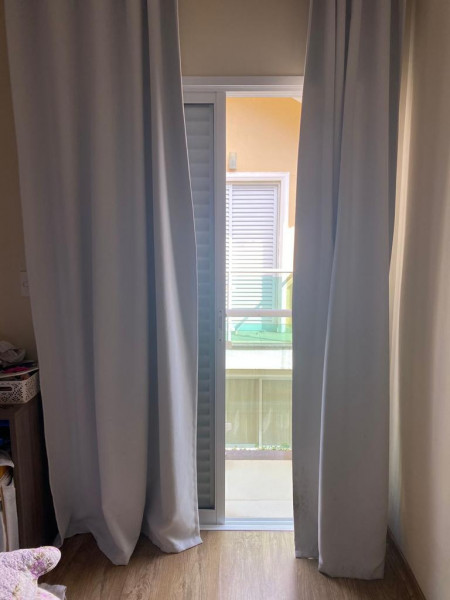 Casa de condomínio à venda Pedreira com 90m² e 3 quartos por R$ 650.000 - 2078867084-whatsapp-image-2023-09-06-at-14.jpeg