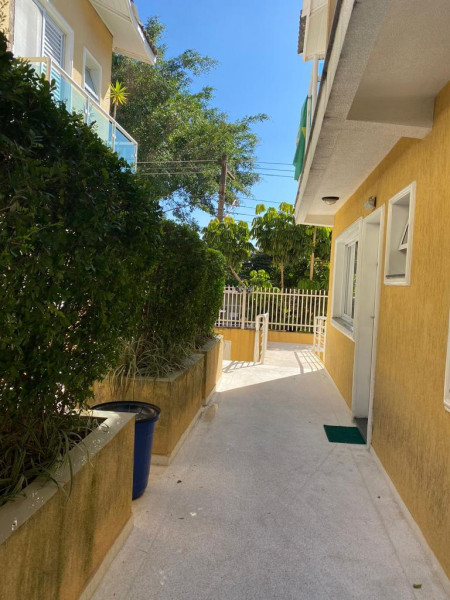 Casa de condomínio à venda Pedreira com 90m² e 3 quartos por R$ 650.000 - 246777298-whatsapp-image-2023-09-06-at-14.jpeg