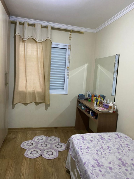Casa de condomínio à venda Pedreira com 90m² e 3 quartos por R$ 650.000 - 255211034-whatsapp-image-2023-09-06-at-14.jpeg