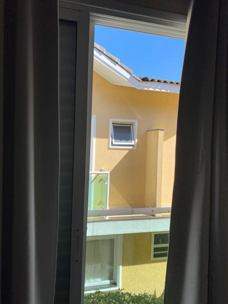 Casa de condomínio à venda Pedreira com 90m² e 3 quartos por R$ 650.000 - 257255940-whatsapp-image-2023-09-06-at-14.jpeg