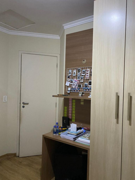 Casa de condomínio à venda Pedreira com 90m² e 3 quartos por R$ 650.000 - 408409641-whatsapp-image-2023-09-06-at-14.jpeg