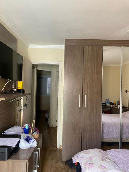Casa de condomínio à venda Pedreira com 90m² e 3 quartos por R$ 650.000 - 408670095-whatsapp-image-2023-09-06-at-14.jpeg