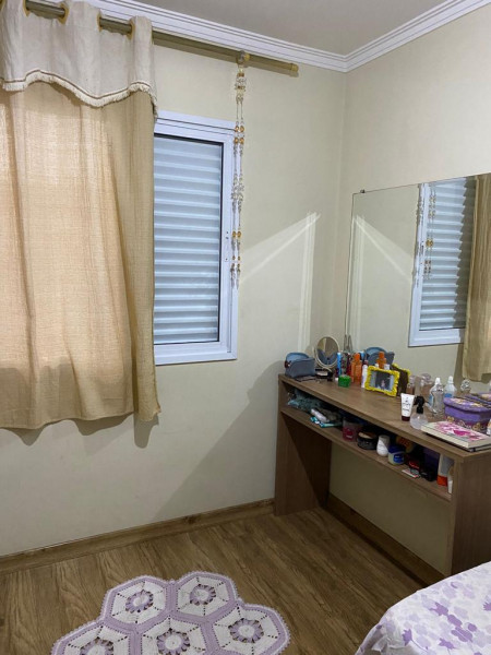 Casa de condomínio à venda Pedreira com 90m² e 3 quartos por R$ 650.000 - 421148959-whatsapp-image-2023-09-06-at-14.jpeg