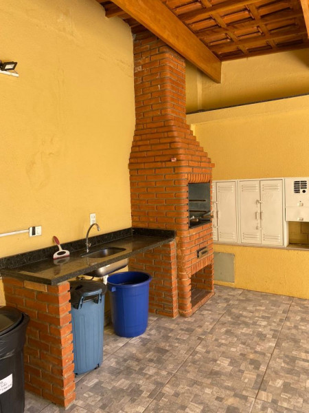 Casa de condomínio à venda Pedreira com 90m² e 3 quartos por R$ 650.000 - 423091553-whatsapp-image-2023-09-06-at-14.jpeg