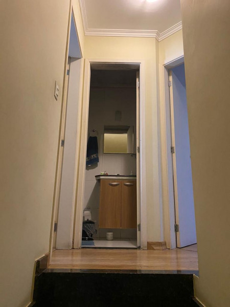 Casa de condomínio à venda Pedreira com 90m² e 3 quartos por R$ 650.000 - 44737620-whatsapp-image-2023-09-06-at-14.jpeg