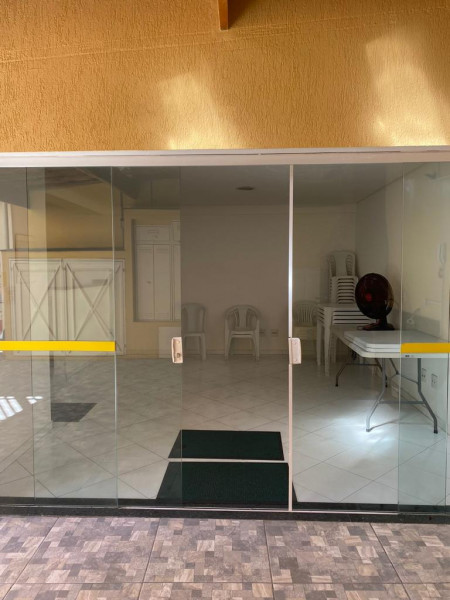 Casa de condomínio à venda Pedreira com 90m² e 3 quartos por R$ 650.000 - 643776252-whatsapp-image-2023-09-06-at-14.jpeg