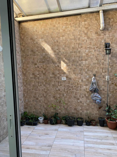 Casa de condomínio à venda Pedreira com 90m² e 3 quartos por R$ 650.000 - 665582819-whatsapp-image-2023-09-06-at-14.jpeg