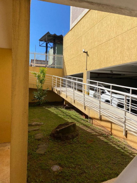 Casa de condomínio à venda Pedreira com 90m² e 3 quartos por R$ 650.000 - 706635407-whatsapp-image-2023-09-06-at-14.jpeg