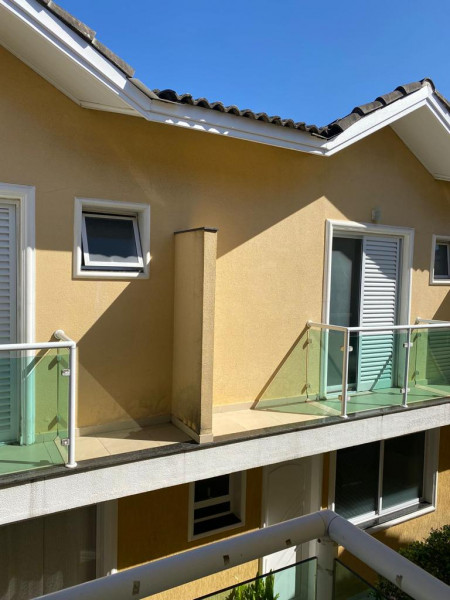 Casa de condomínio à venda Pedreira com 90m² e 3 quartos por R$ 650.000 - 810373706-whatsapp-image-2023-09-06-at-14.jpeg