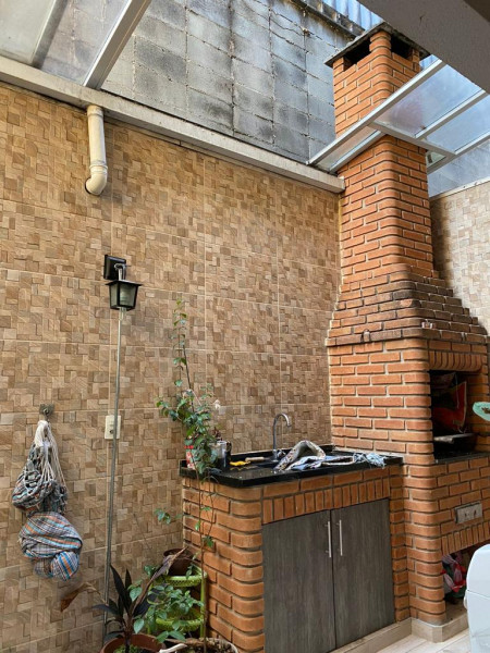 Casa de condomínio à venda Pedreira com 90m² e 3 quartos por R$ 650.000 - 886928136-whatsapp-image-2023-09-06-at-14.jpeg