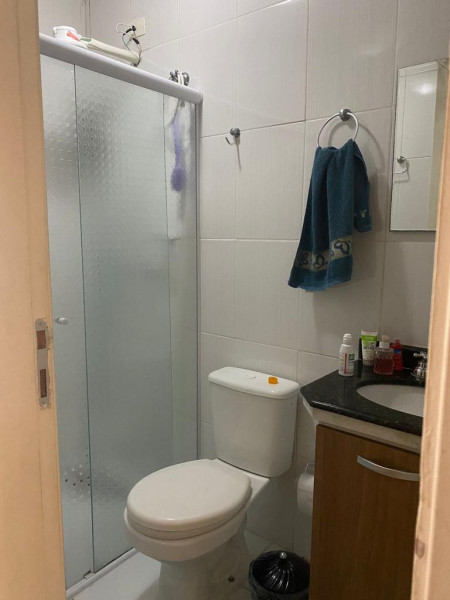 Casa de condomínio à venda Pedreira com 90m² e 3 quartos por R$ 650.000 - 905122819-whatsapp-image-2023-09-06-at-14.jpeg