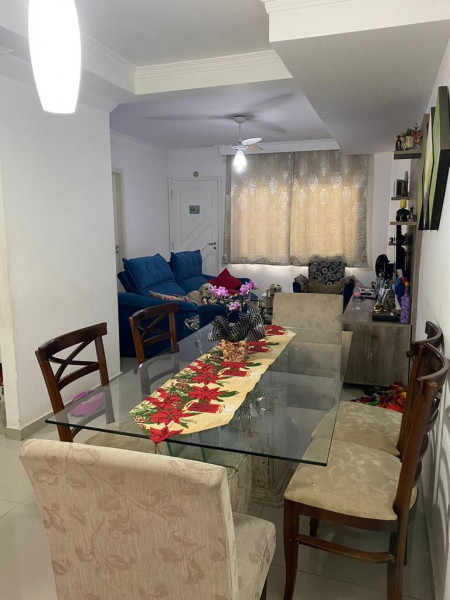 Casa de condomínio à venda Pedreira com 90m² e 3 quartos por R$ 650.000 - 906190821-whatsapp-image-2023-09-06-at-14.jpeg
